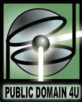 Public Domain 4U
