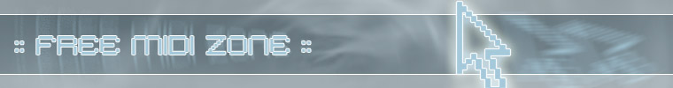 Free Midi Zone
