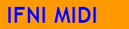 IFNI