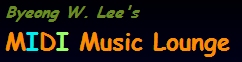 Midi Music Lounge