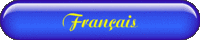 Fran�ais